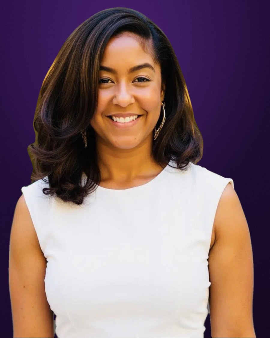 Jana K. Jones, of counsel to DPS Law.