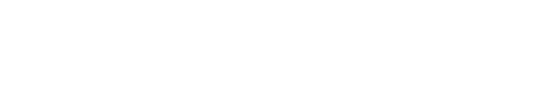 Law Offices of David P. Sheehan